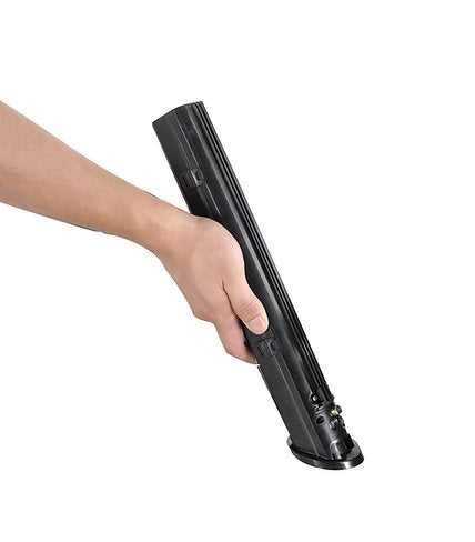 12"+16" revvi battery pack
