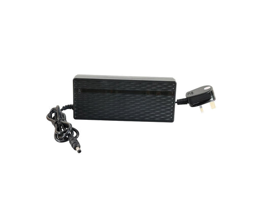 18"+20" revvi charger
