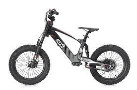 18" revvi