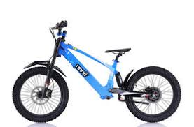 20" revvi