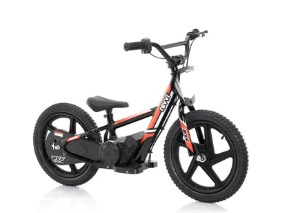 16" revvi