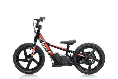 16" revvi