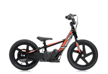 16" revvi