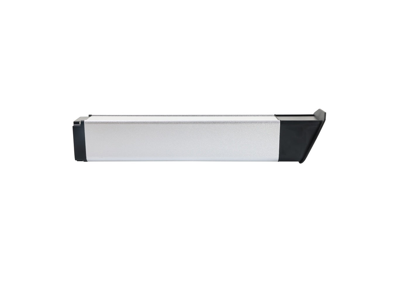 20" revvi battery pack
