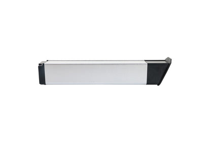 20" revvi battery pack