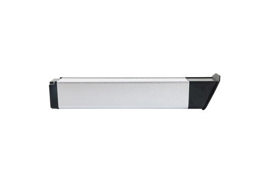 20" revvi battery pack