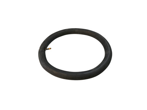 revvi 18" inner tube