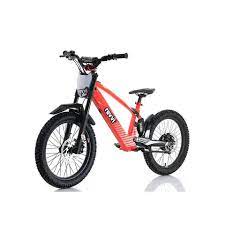 18" revvi