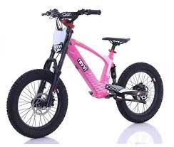 18" revvi