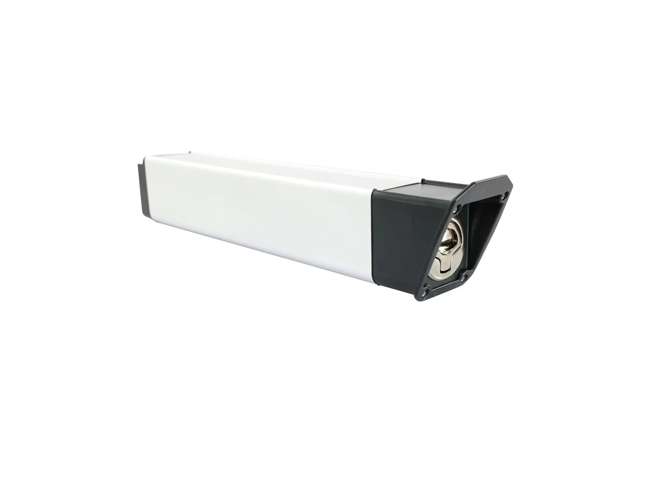 20" revvi battery pack