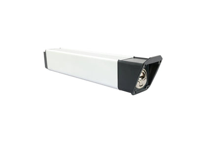 20" revvi battery pack