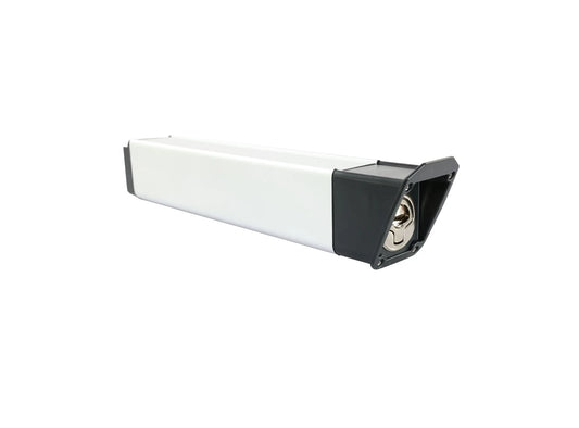 18" revvi battery pack