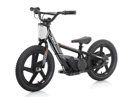 16" revvi