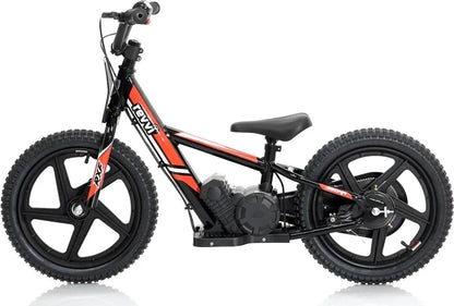 16" revvi