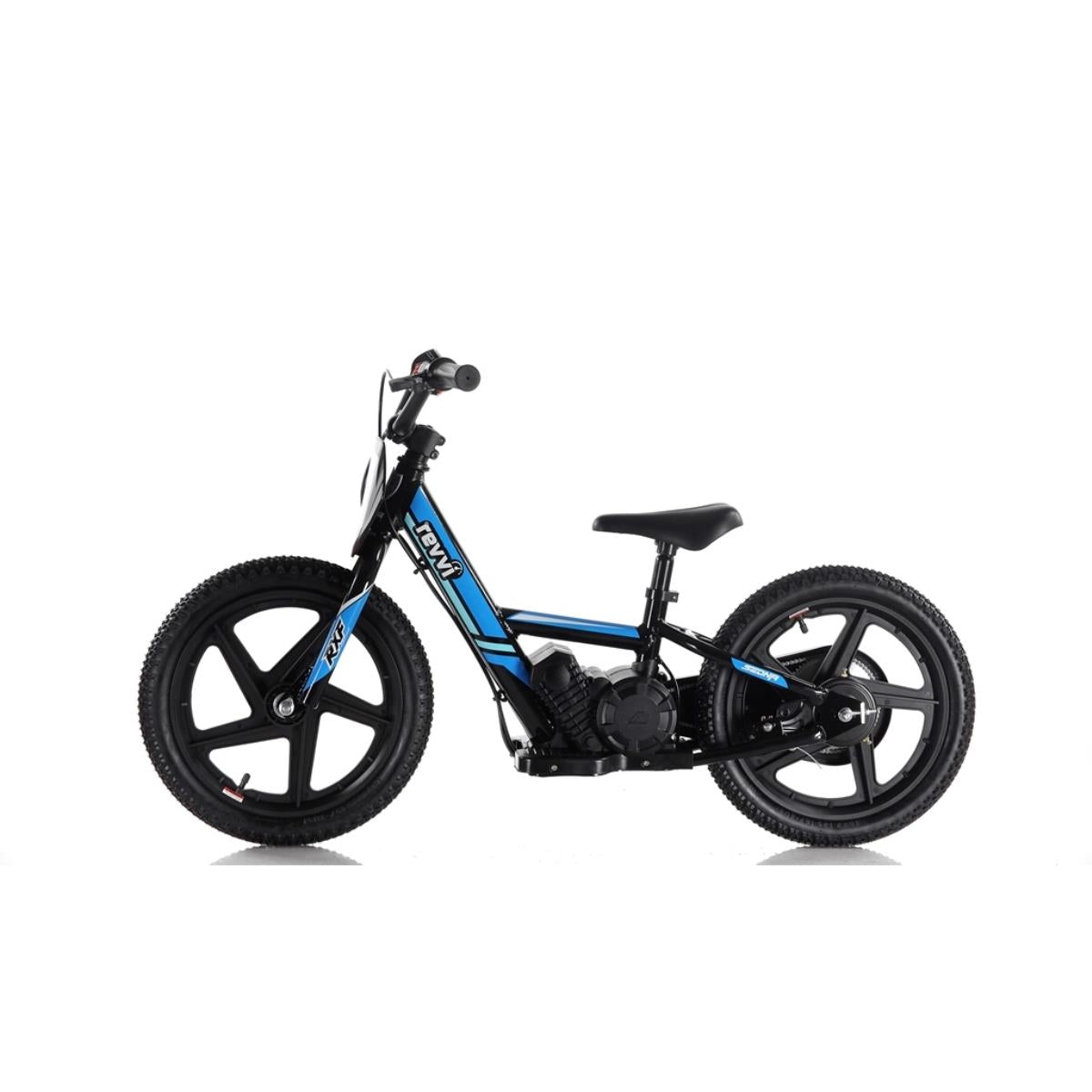 16" revvi