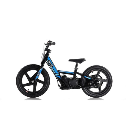 16" revvi