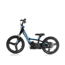 16" revvi plus